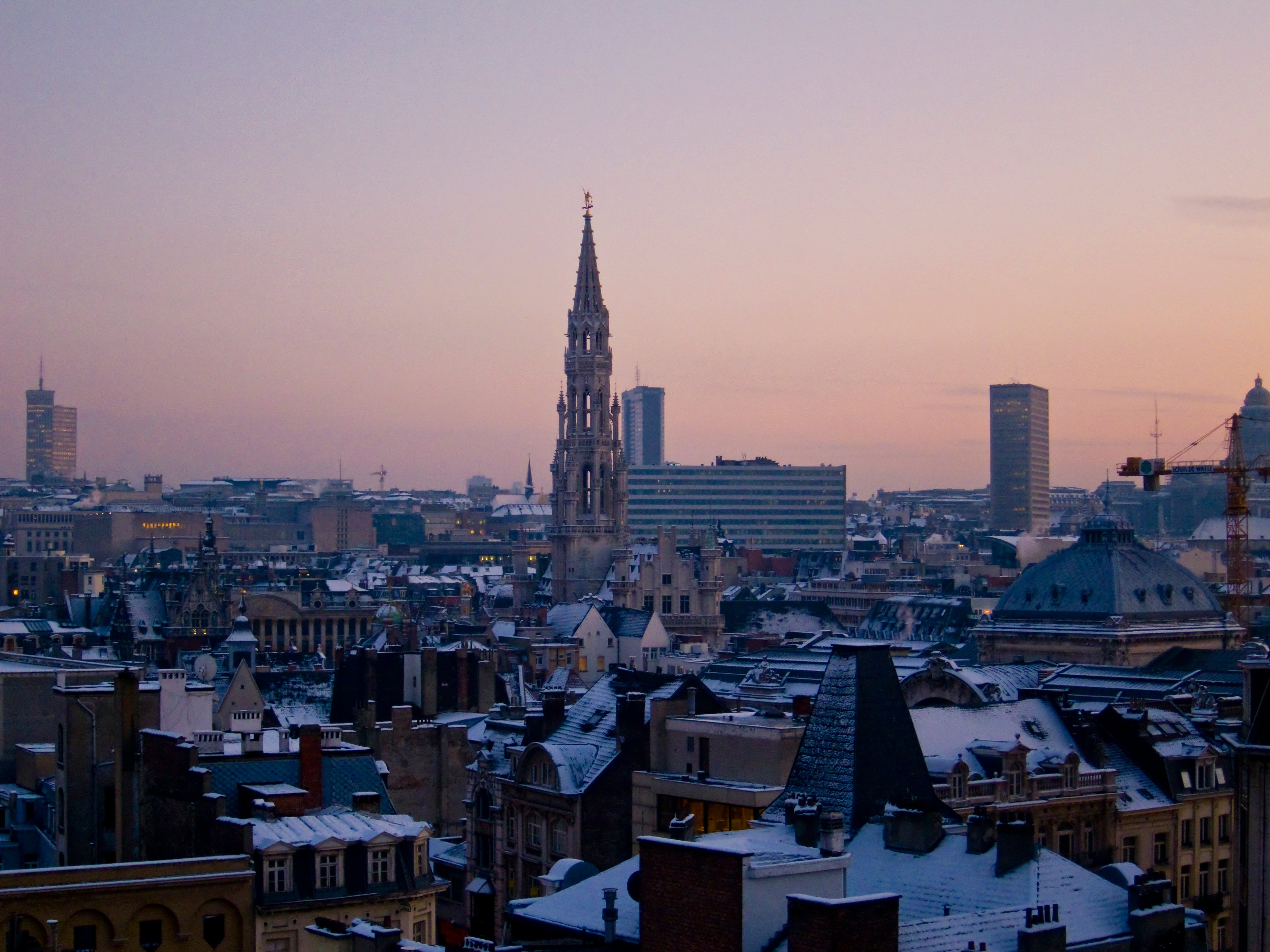 Brussels_skyline_gp